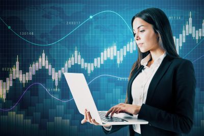 Banking_1155415379-min